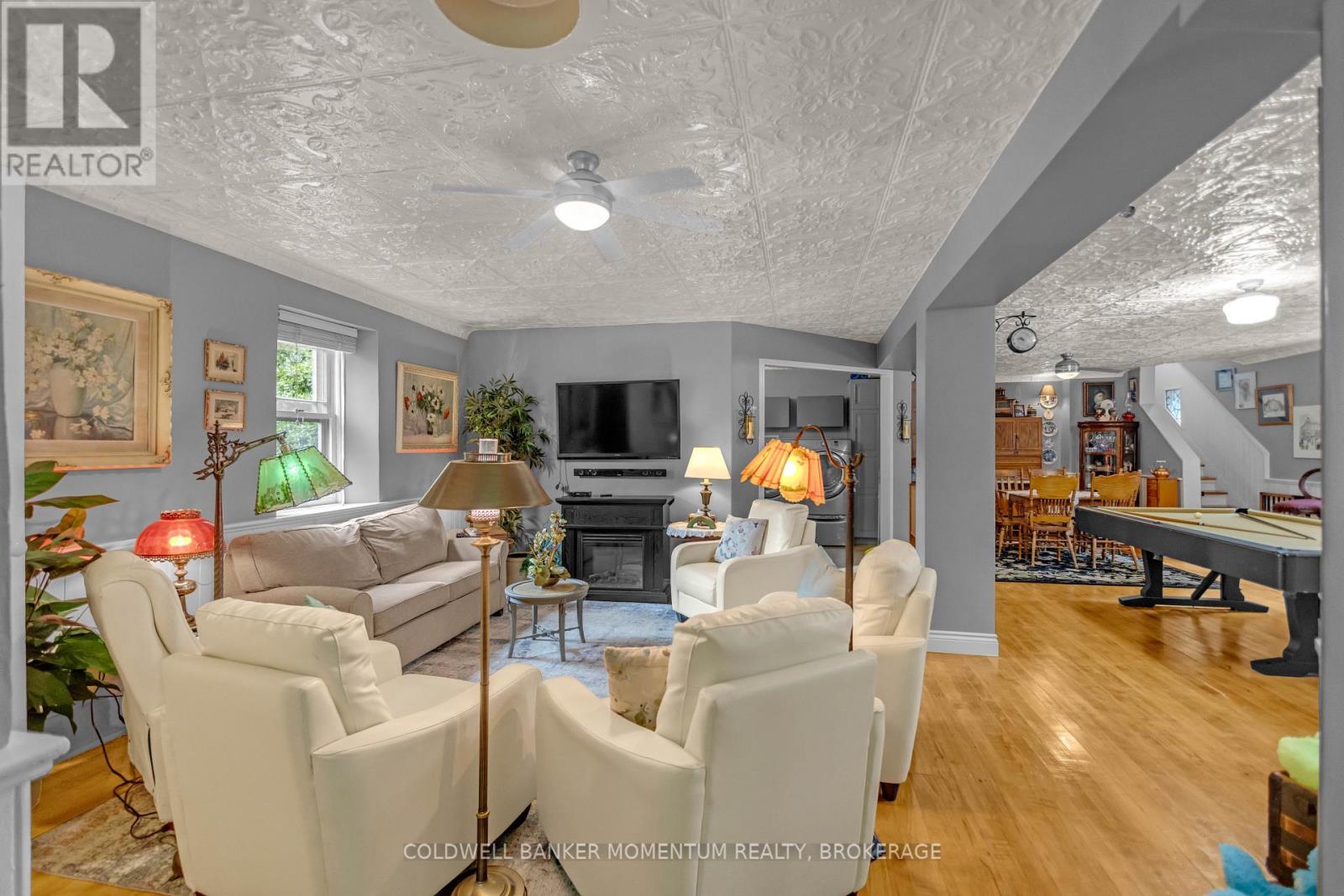 2376 East Quarter Line Road, Norfolk, Ontario  N4B 2W4 - Photo 23 - X13543112
