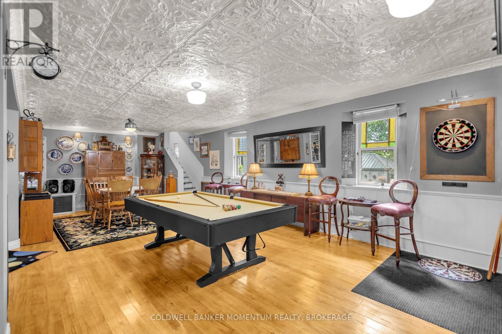2376 East Quarter Line Road, Norfolk, Ontario  N4B 2W4 - Photo 24 - X13543112
