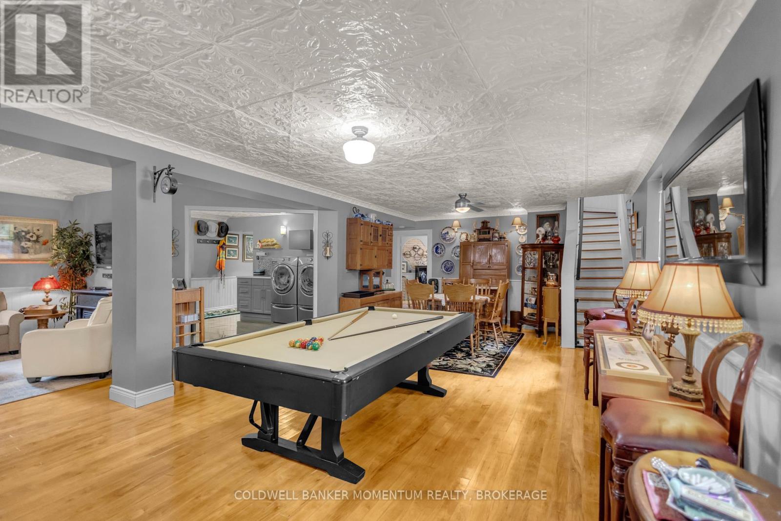 2376 East Quarter Line Road, Norfolk, Ontario  N4B 2W4 - Photo 25 - X13543112