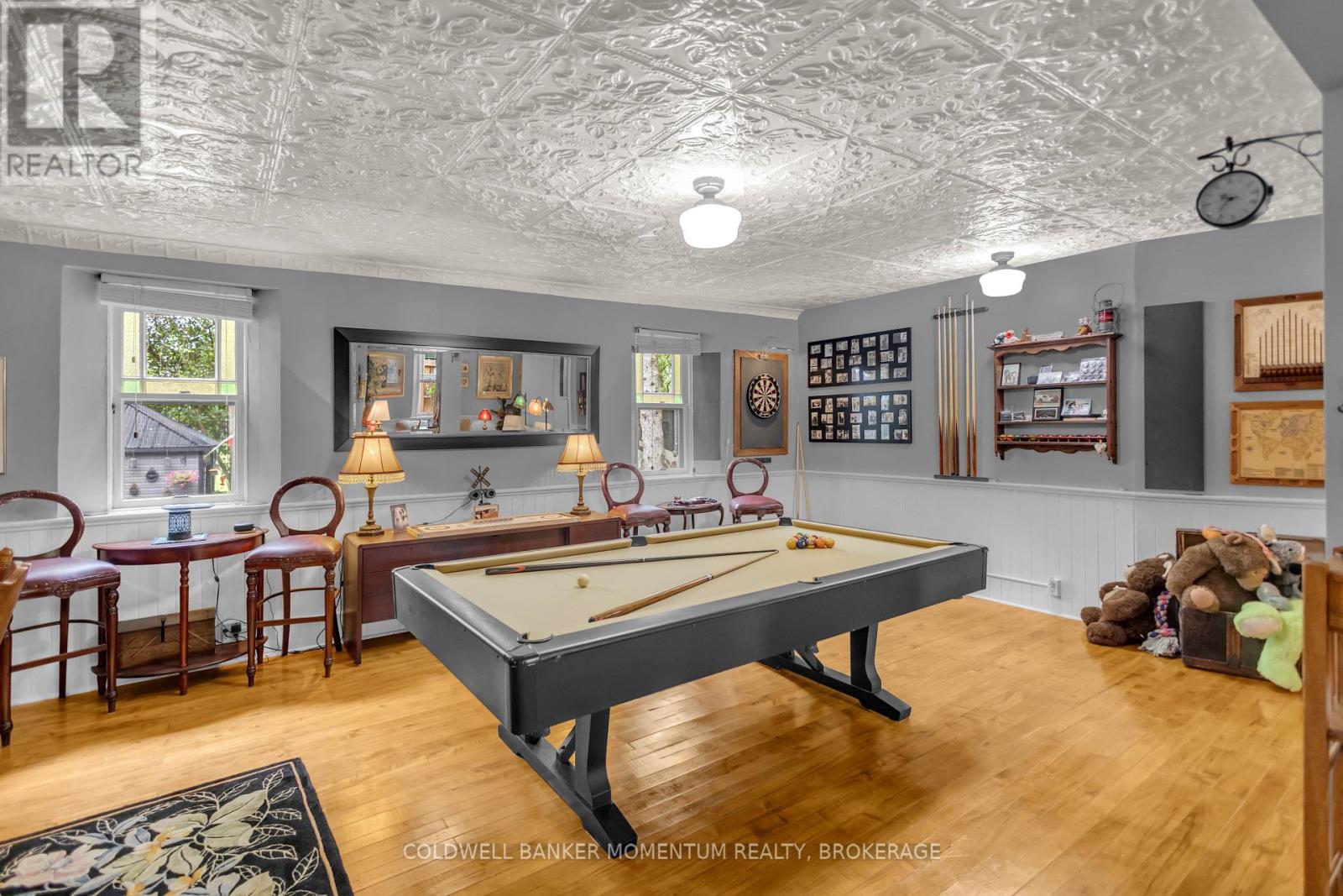 2376 East Quarter Line Road, Norfolk, Ontario  N4B 2W4 - Photo 26 - X13543112