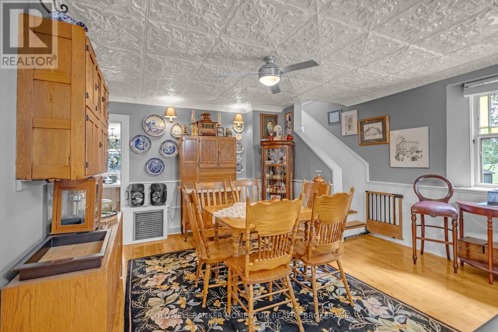 2376 East Quarter Line Road, Norfolk, Ontario  N4B 2W4 - Photo 27 - X13543112