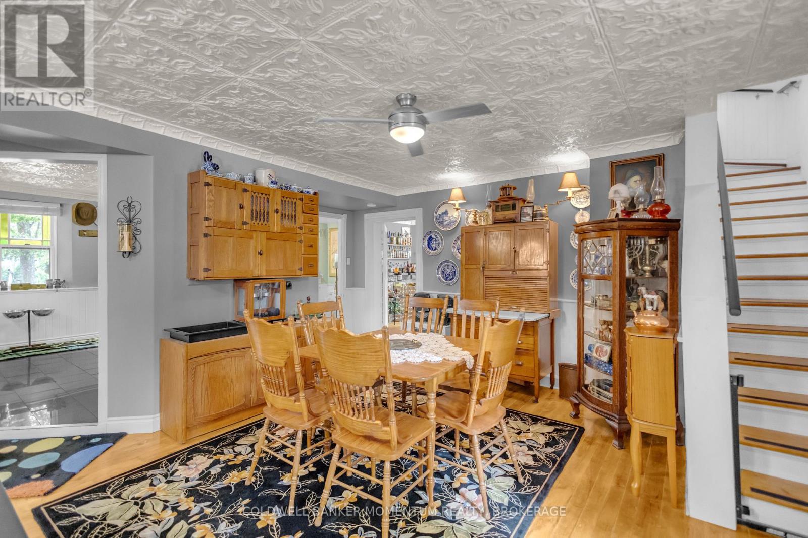 2376 East Quarter Line Road, Norfolk, Ontario  N4B 2W4 - Photo 28 - X13543112