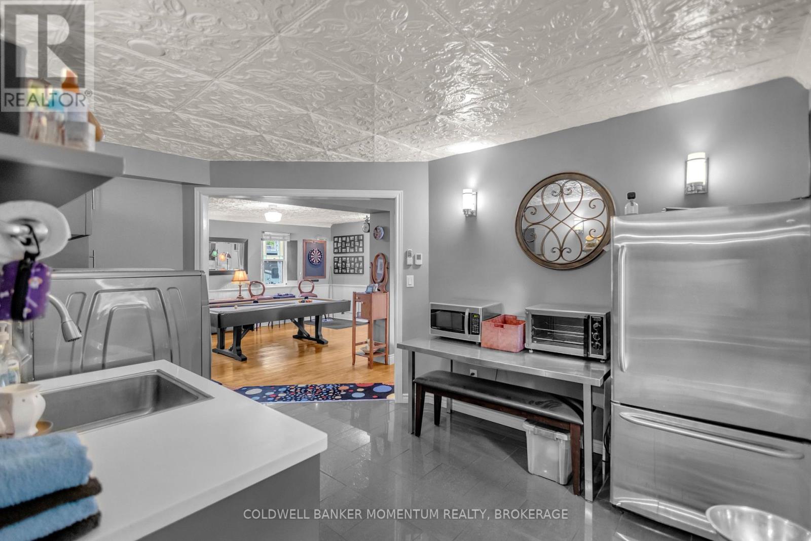 2376 East Quarter Line Road, Norfolk, Ontario  N4B 2W4 - Photo 30 - X13543112