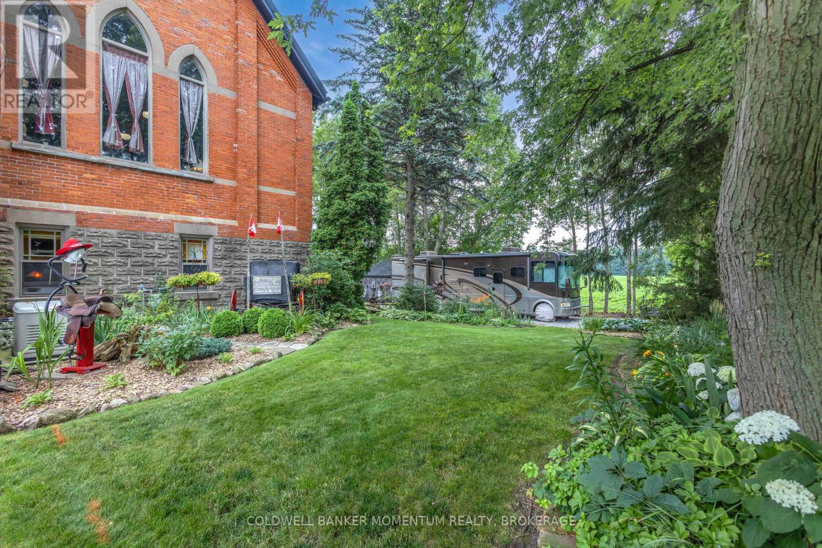 2376 East Quarter Line Road, Norfolk, Ontario  N4B 2W4 - Photo 36 - X13543112
