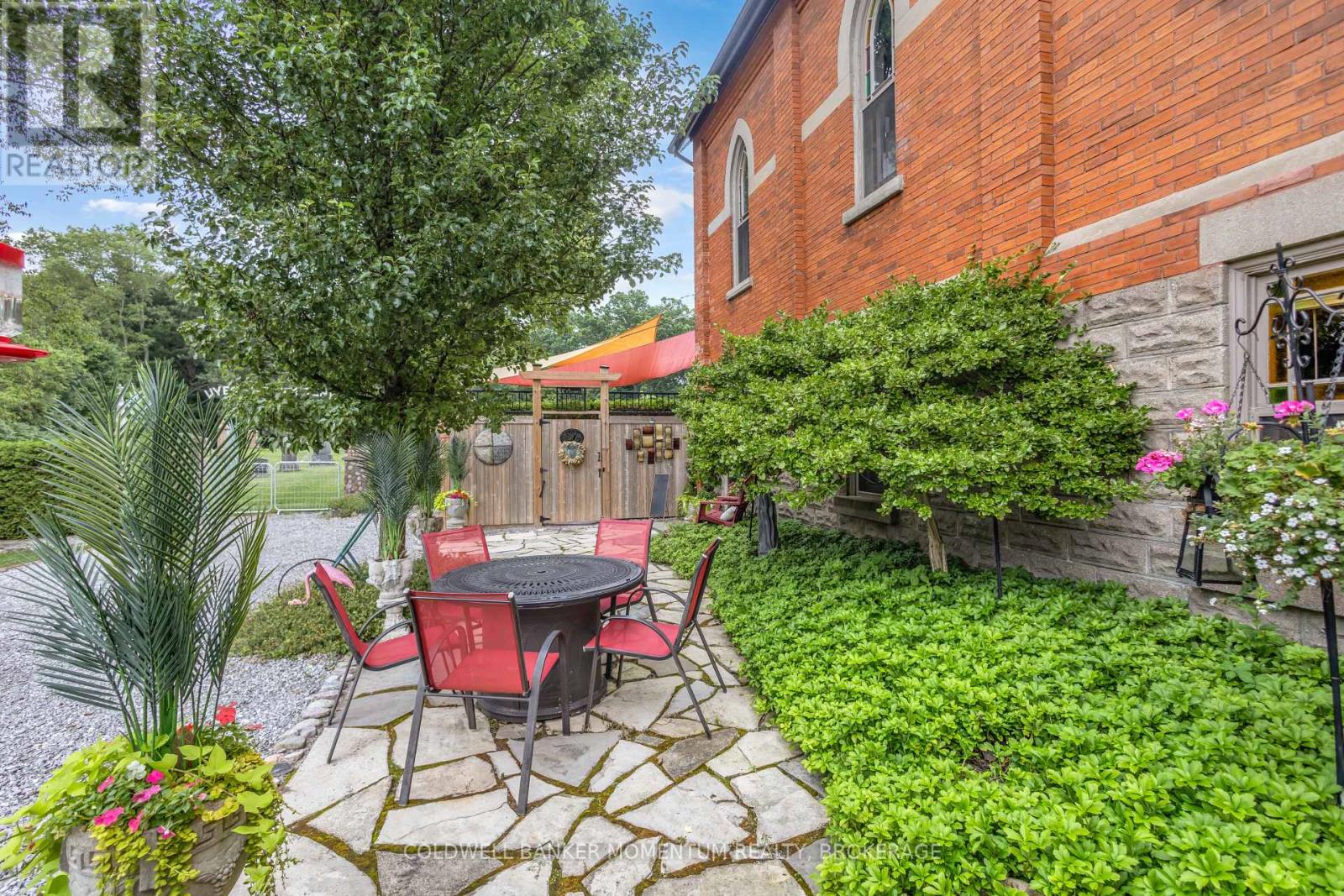 2376 East Quarter Line Road, Norfolk, Ontario  N4B 2W4 - Photo 37 - X13543112