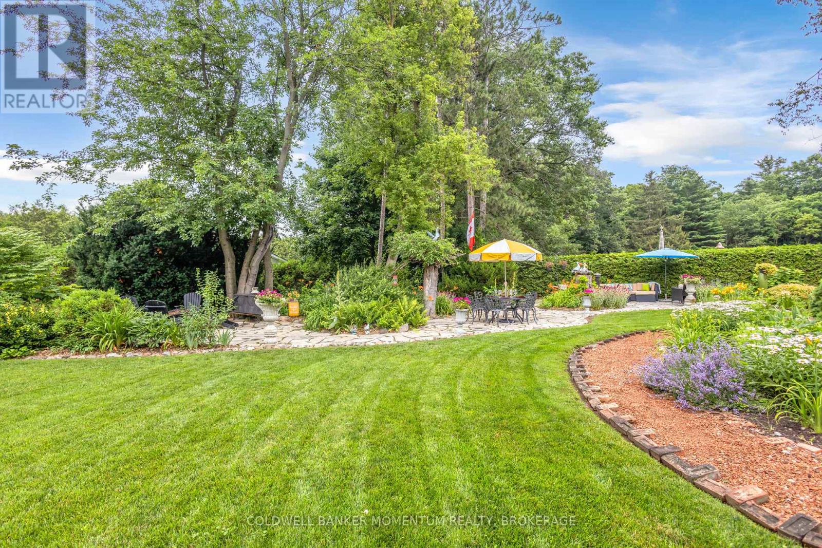 2376 East Quarter Line Road, Norfolk, Ontario  N4B 2W4 - Photo 38 - X13543112