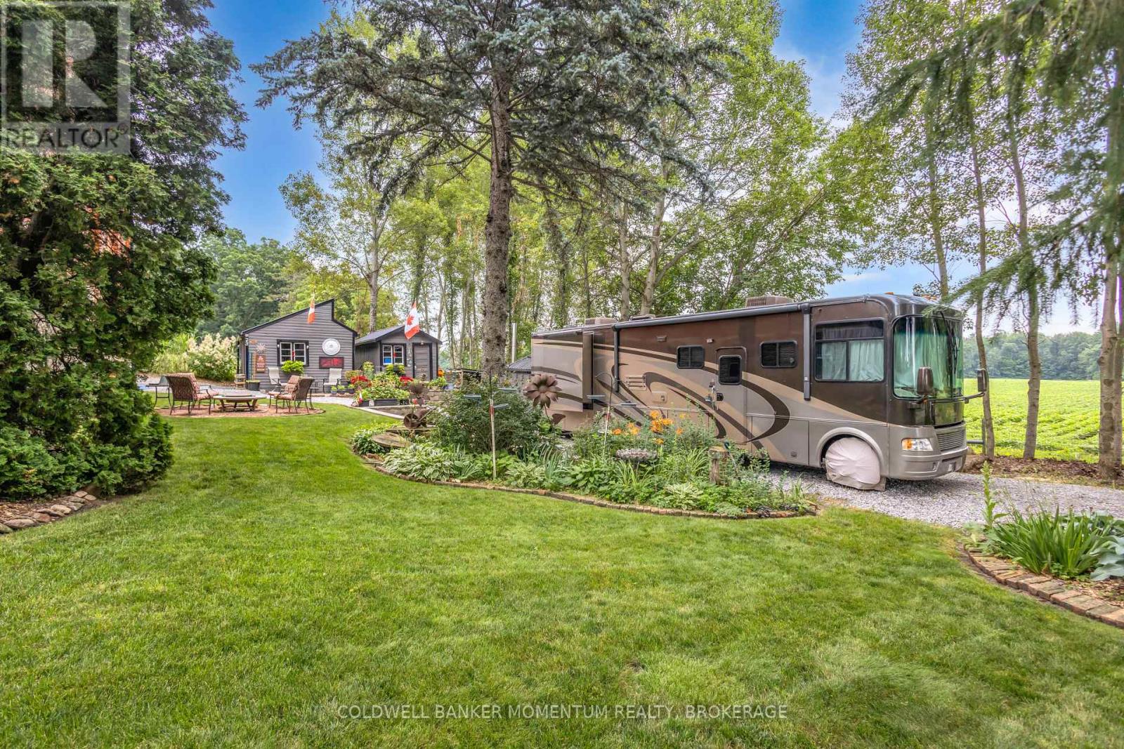 2376 East Quarter Line Road, Norfolk, Ontario  N4B 2W4 - Photo 39 - X13543112