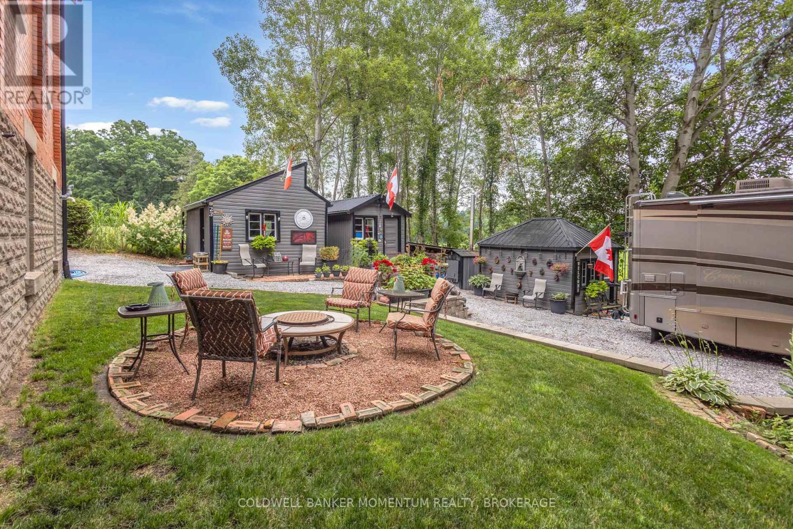 2376 East Quarter Line Road, Norfolk, Ontario  N4B 2W4 - Photo 40 - X13543112