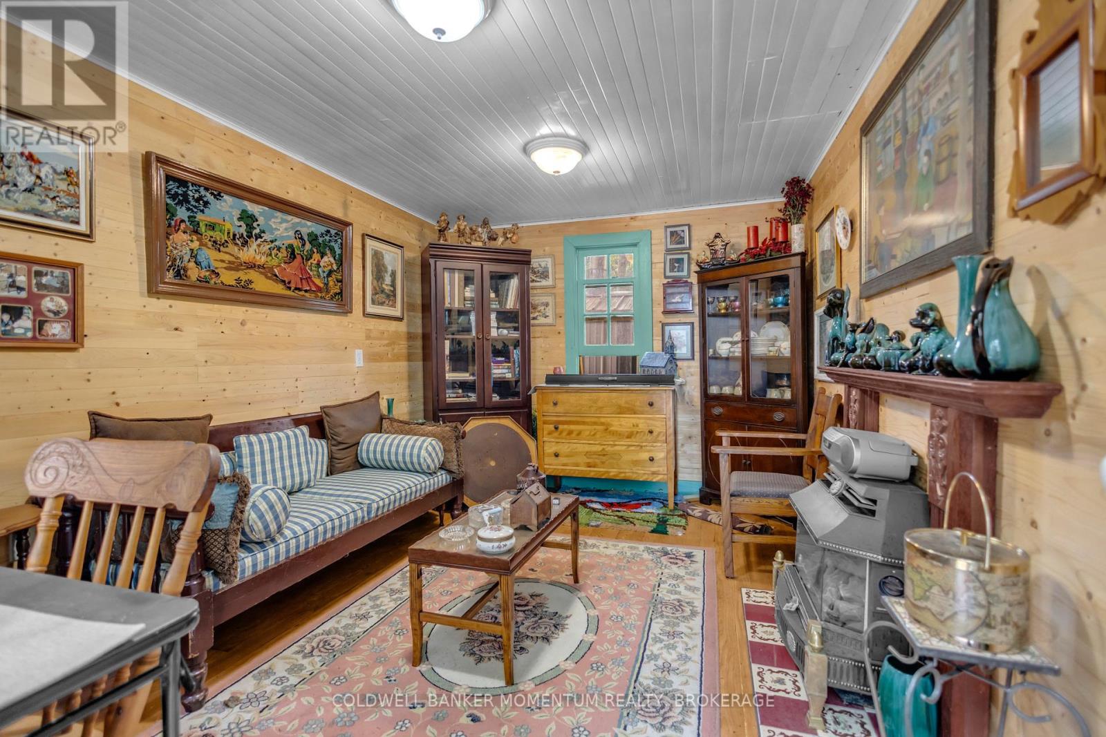 2376 East Quarter Line Road, Norfolk, Ontario  N4B 2W4 - Photo 44 - X13543112
