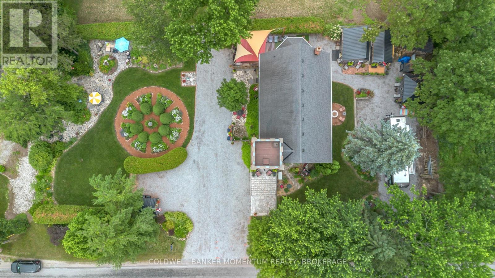 2376 East Quarter Line Road, Norfolk, Ontario  N4B 2W4 - Photo 47 - X13543112