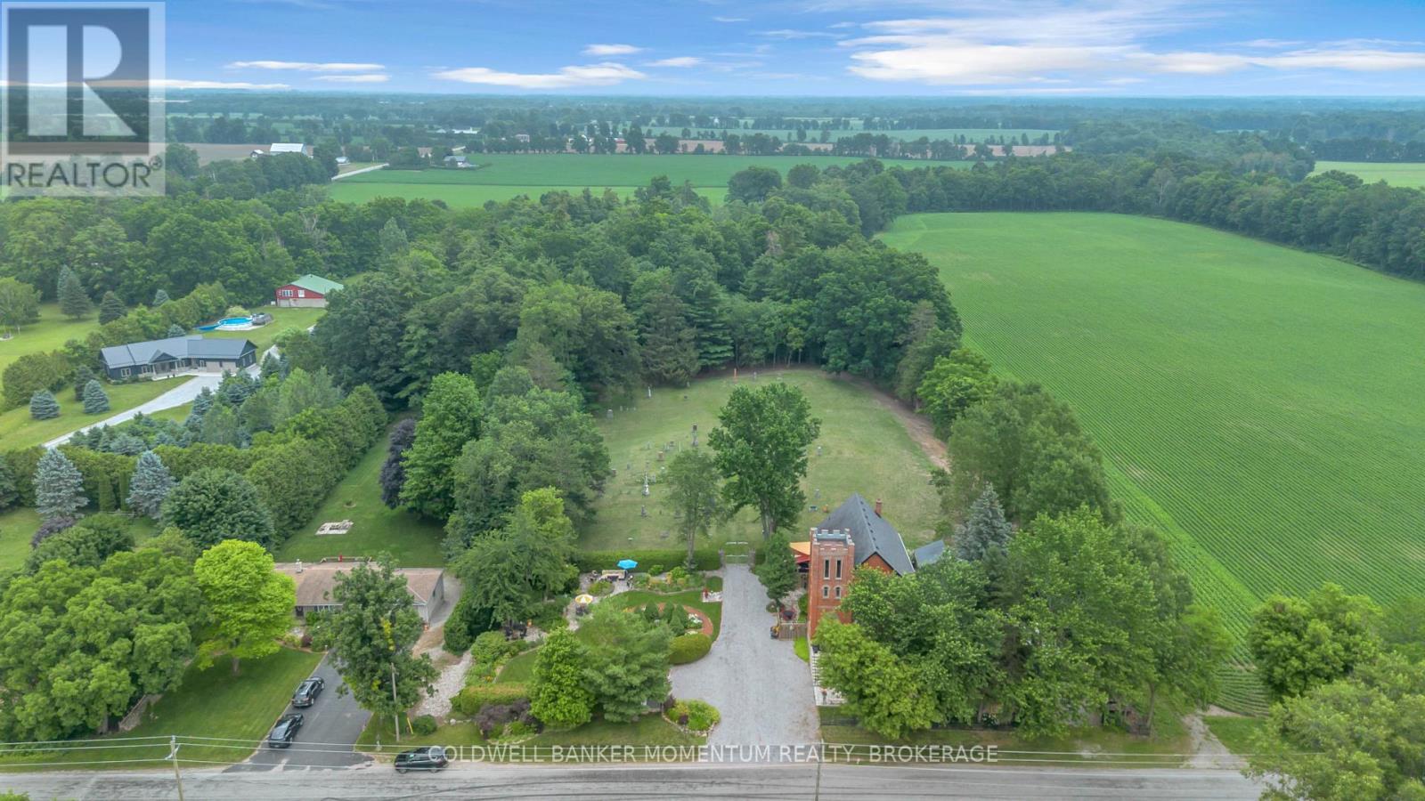 2376 East Quarter Line Road, Norfolk, Ontario  N4B 2W4 - Photo 48 - X13543112