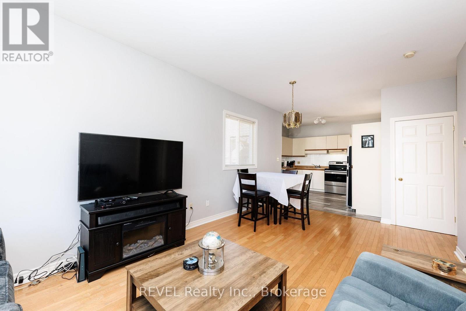 4991 Huron Street, Niagara Falls, Ontario  L2E 2J6 - Photo 13 - X13543126