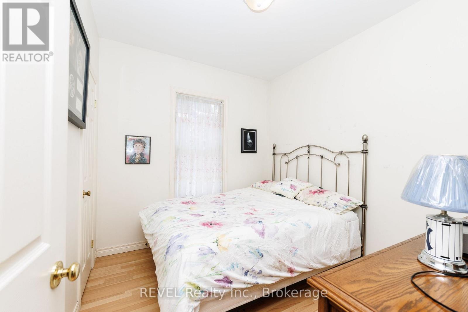 4991 Huron Street, Niagara Falls, Ontario  L2E 2J6 - Photo 14 - X13543126