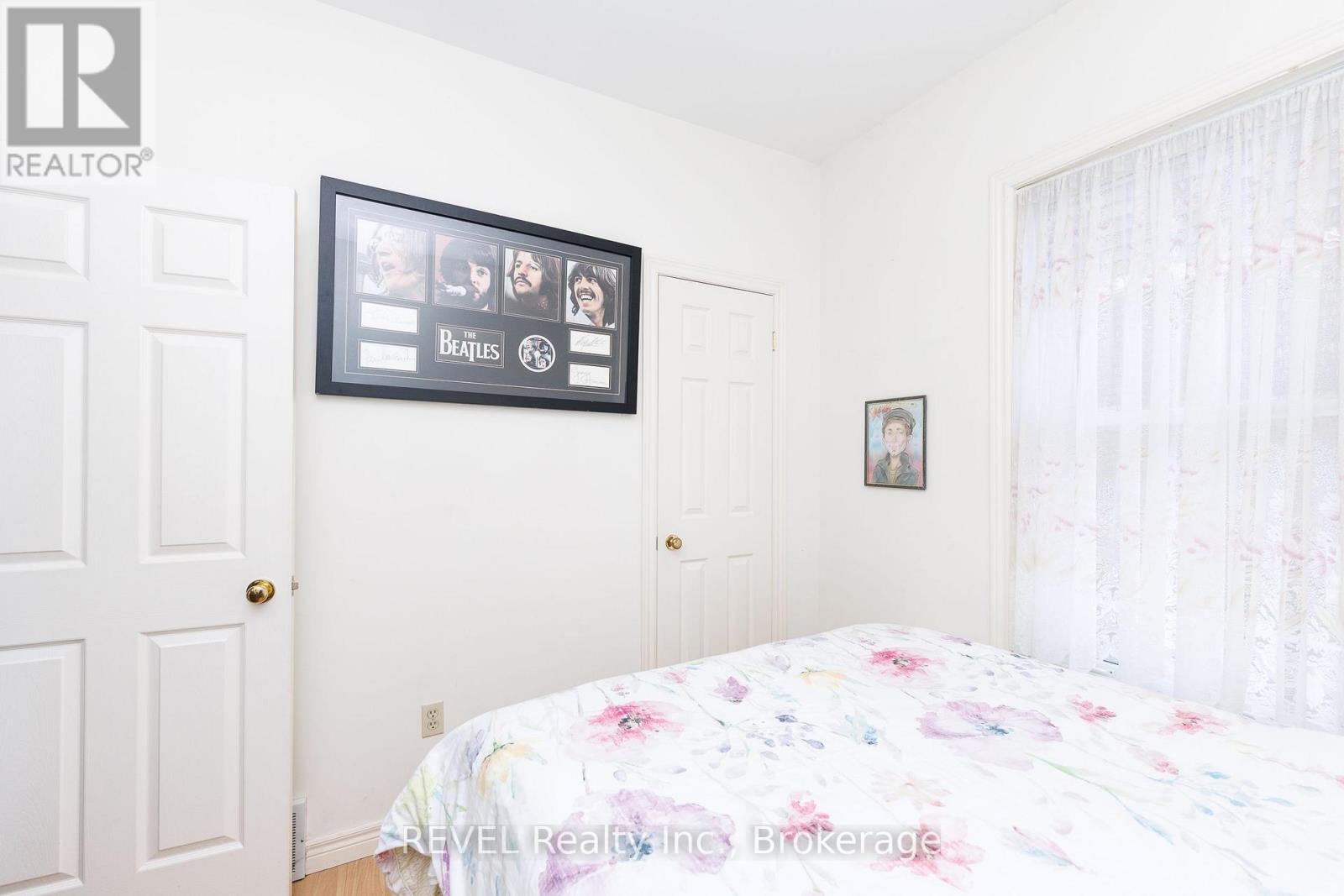 4991 Huron Street, Niagara Falls, Ontario  L2E 2J6 - Photo 15 - X13543126