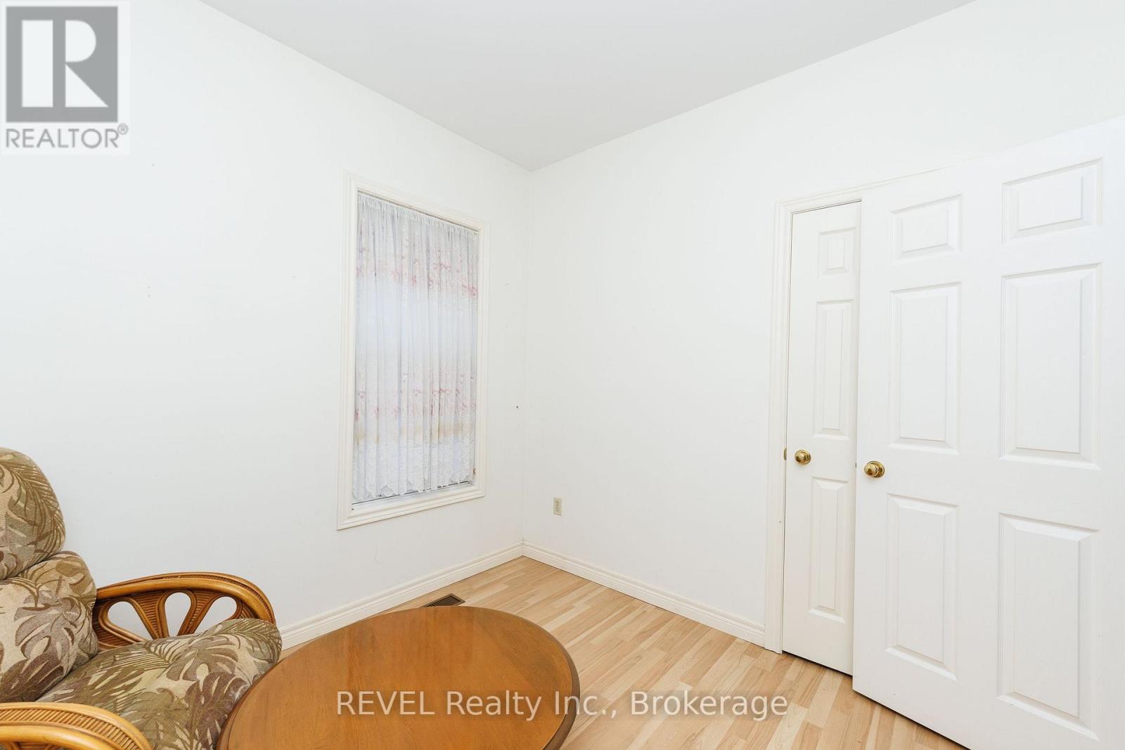 4991 Huron Street, Niagara Falls, Ontario  L2E 2J6 - Photo 17 - X13543126