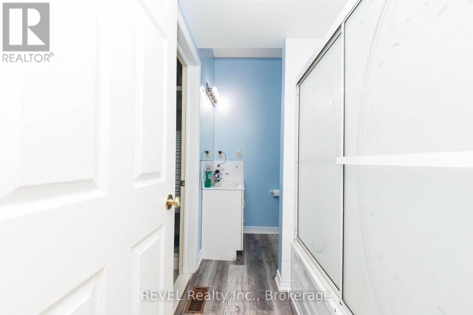 4991 Huron Street, Niagara Falls, Ontario  L2E 2J6 - Photo 18 - X13543126