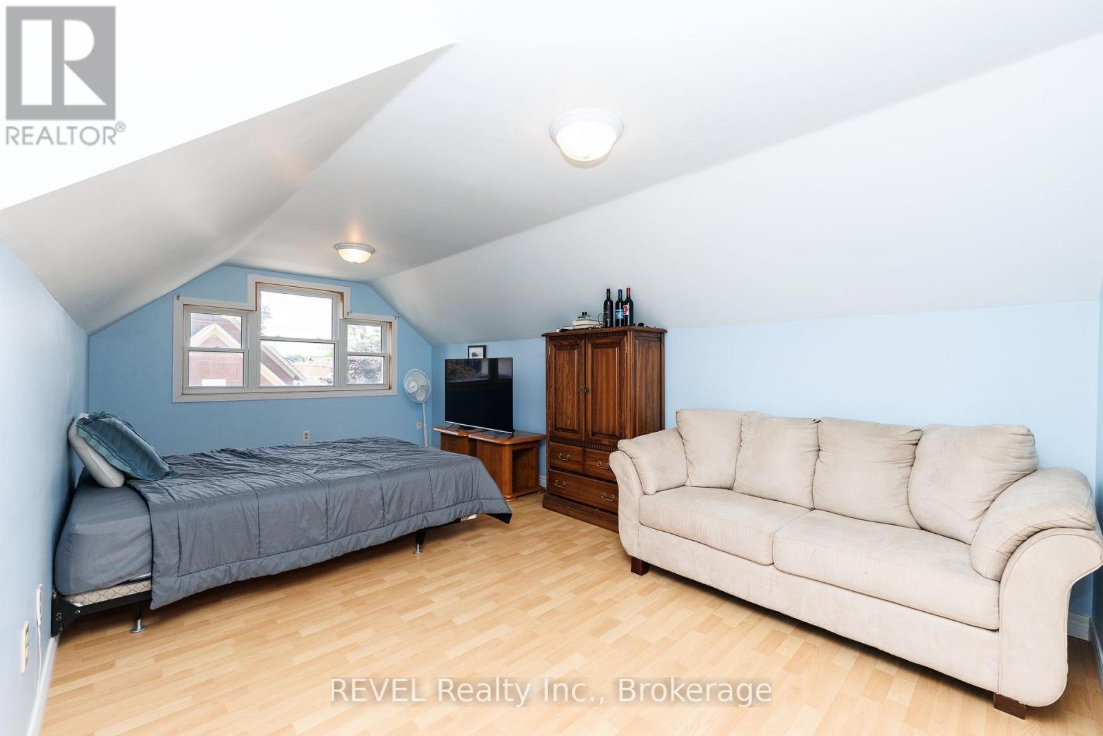 4991 Huron Street, Niagara Falls, Ontario  L2E 2J6 - Photo 20 - X13543126