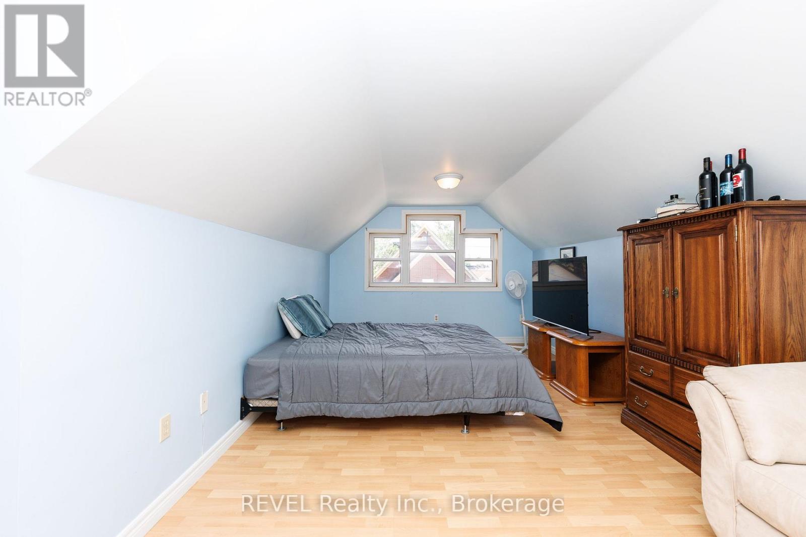 4991 Huron Street, Niagara Falls, Ontario  L2E 2J6 - Photo 21 - X13543126