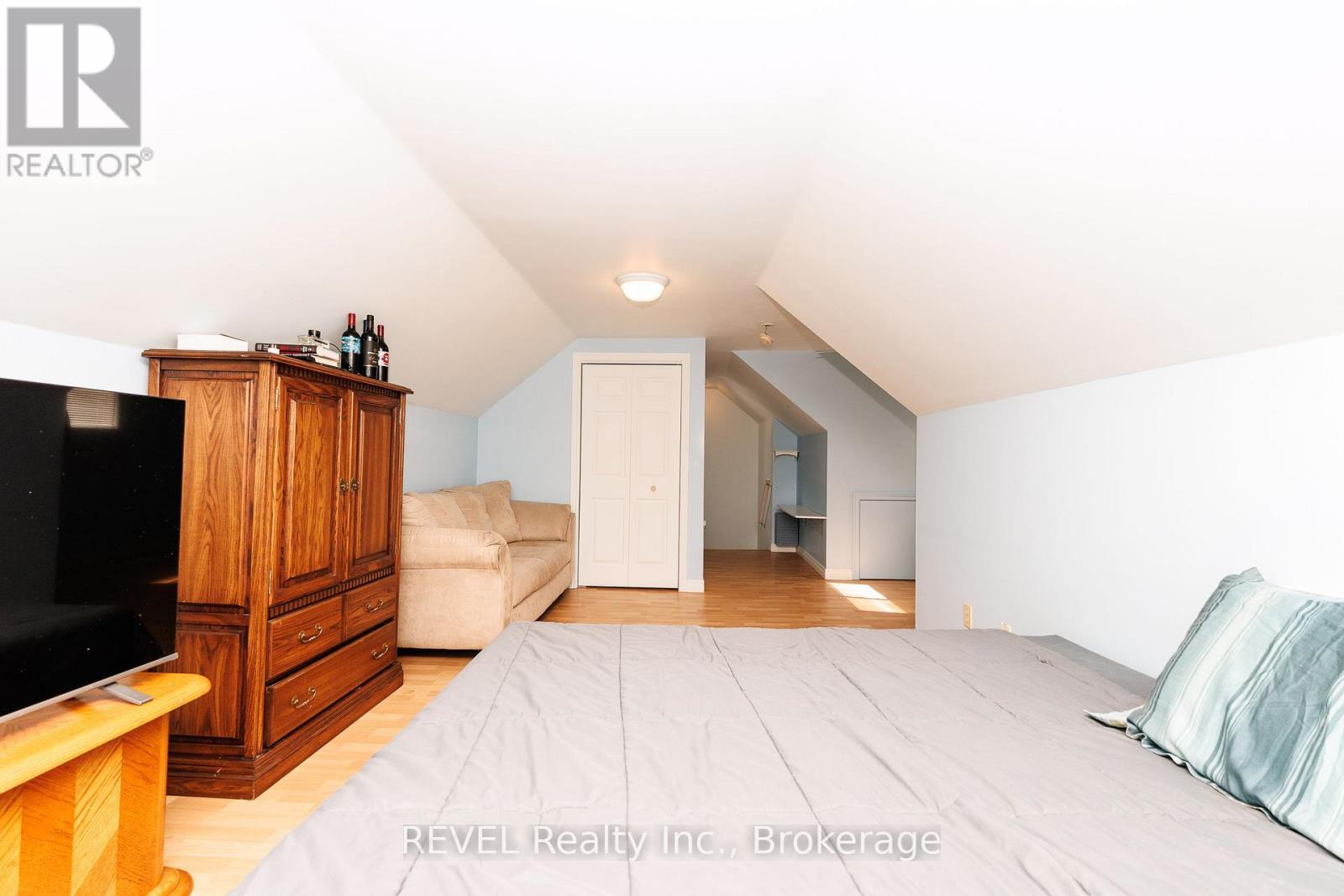 4991 Huron Street, Niagara Falls, Ontario  L2E 2J6 - Photo 22 - X13543126