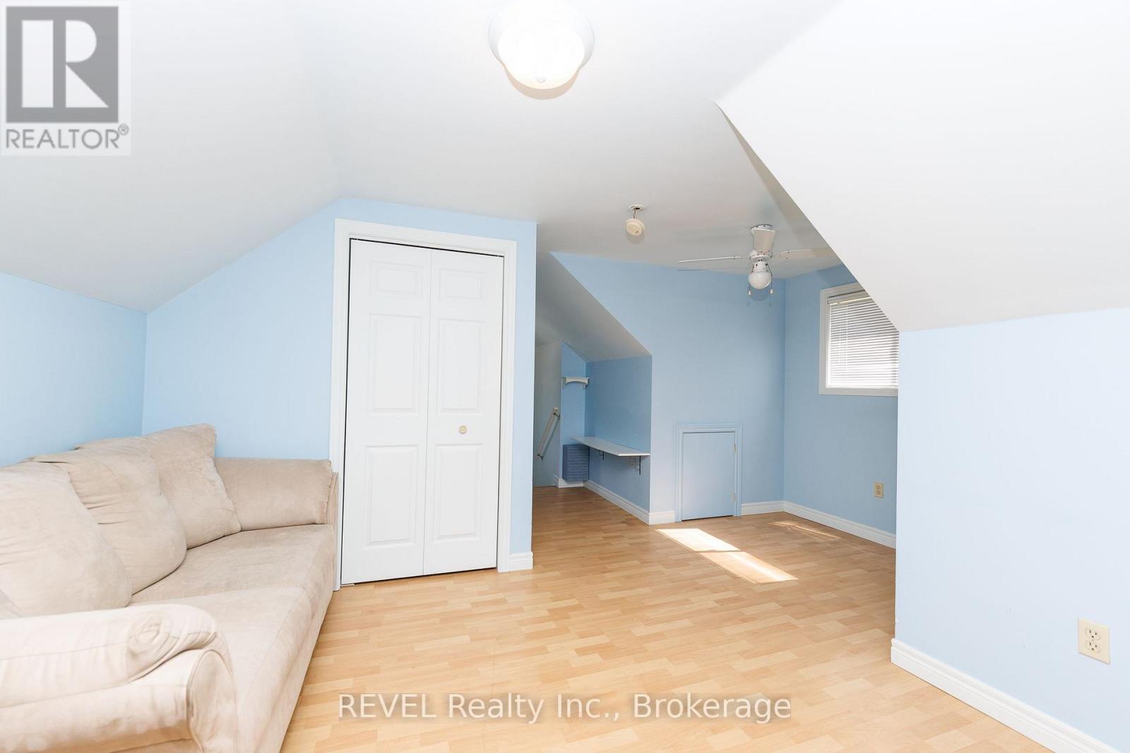 4991 Huron Street, Niagara Falls, Ontario  L2E 2J6 - Photo 23 - X13543126