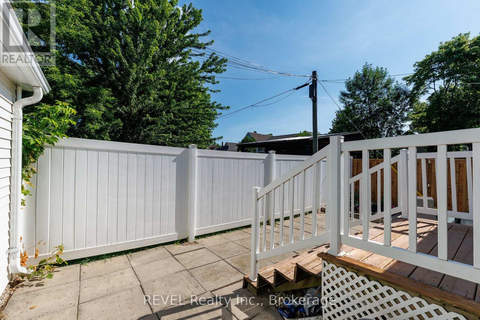 4991 Huron Street, Niagara Falls, Ontario  L2E 2J6 - Photo 26 - X13543126