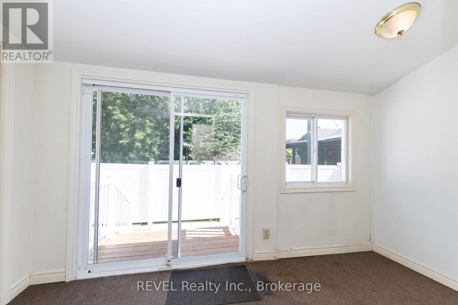 4991 Huron Street, Niagara Falls, Ontario  L2E 2J6 - Photo 28 - X13543126