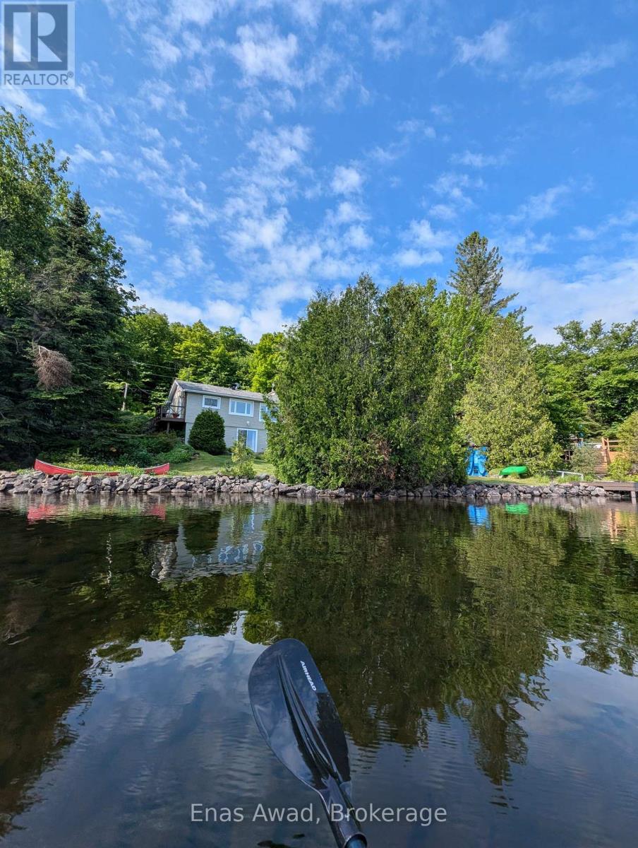 288 OLD MILL ROAD, Sault Ste Marie, Ontario