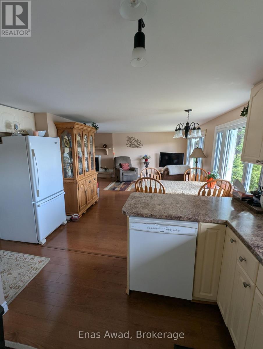 288 Old Mill Road, Sault Ste Marie, Ontario  P6A 5K7 - Photo 10 - X13543132