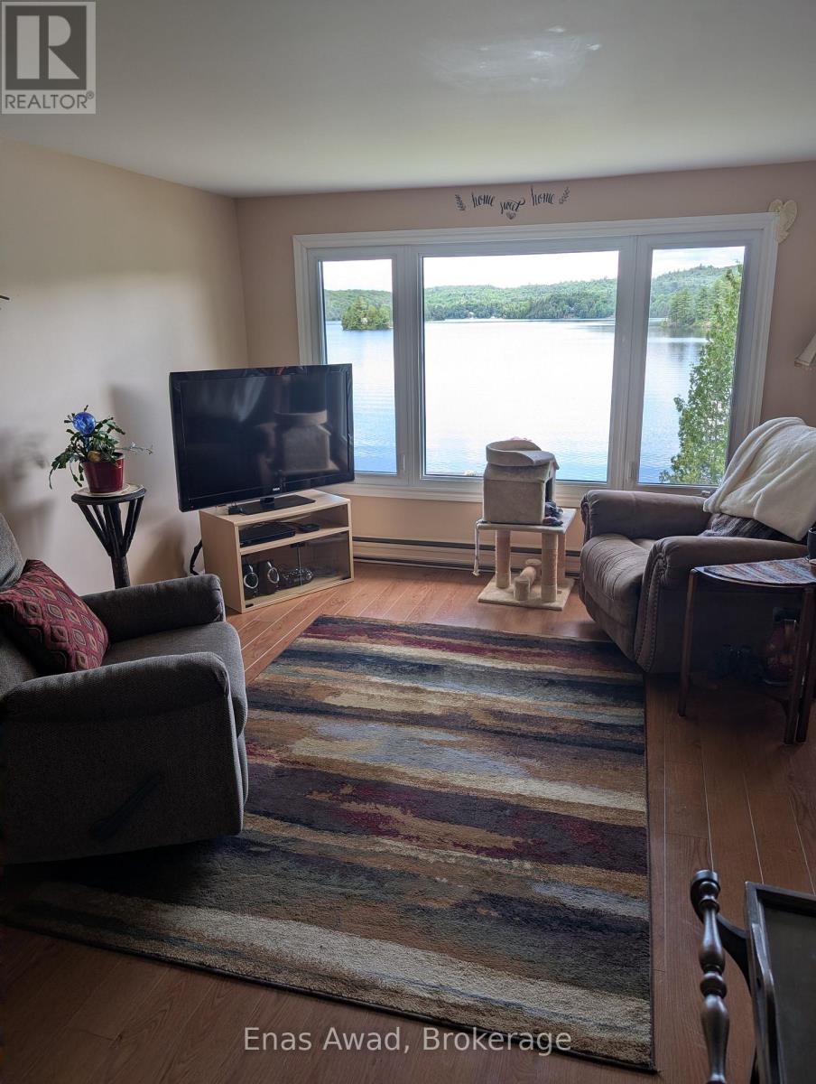 288 Old Mill Road, Sault Ste Marie, Ontario  P6A 5K7 - Photo 11 - X13543132