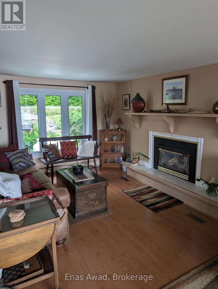 288 Old Mill Road, Sault Ste Marie, Ontario  P6A 5K7 - Photo 12 - X13543132