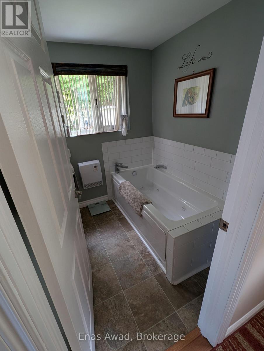 288 Old Mill Road, Sault Ste Marie, Ontario  P6A 5K7 - Photo 17 - X13543132