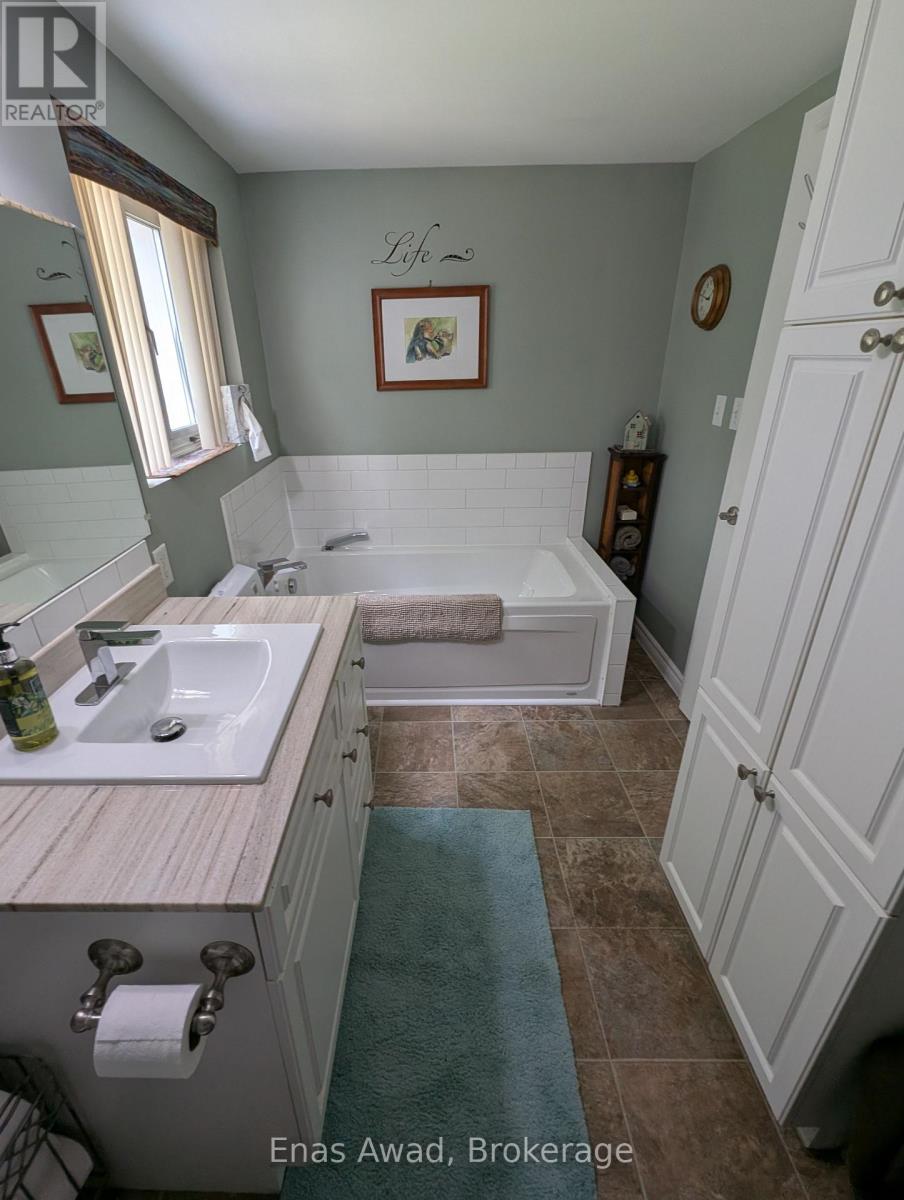 288 Old Mill Road, Sault Ste Marie, Ontario  P6A 5K7 - Photo 18 - X13543132