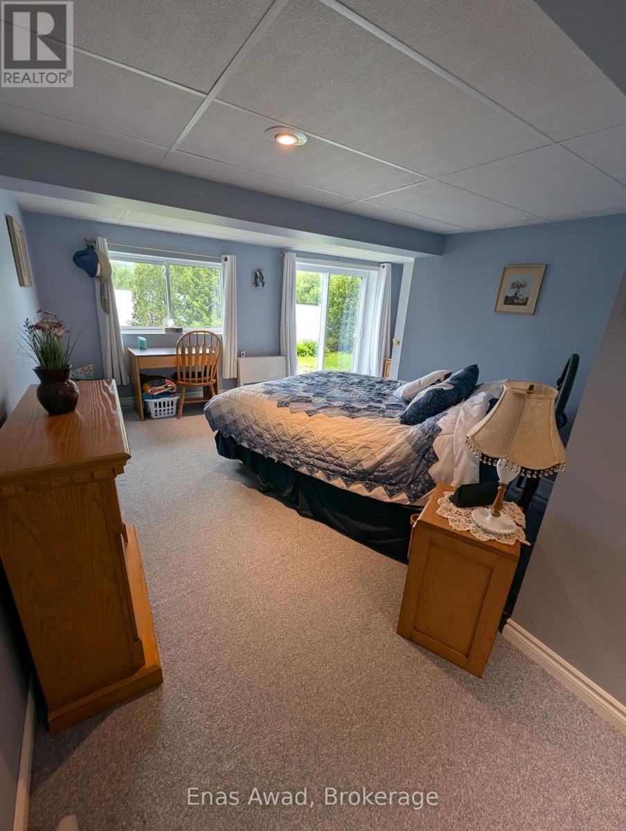 288 Old Mill Road, Sault Ste Marie, Ontario  P6A 5K7 - Photo 22 - X13543132