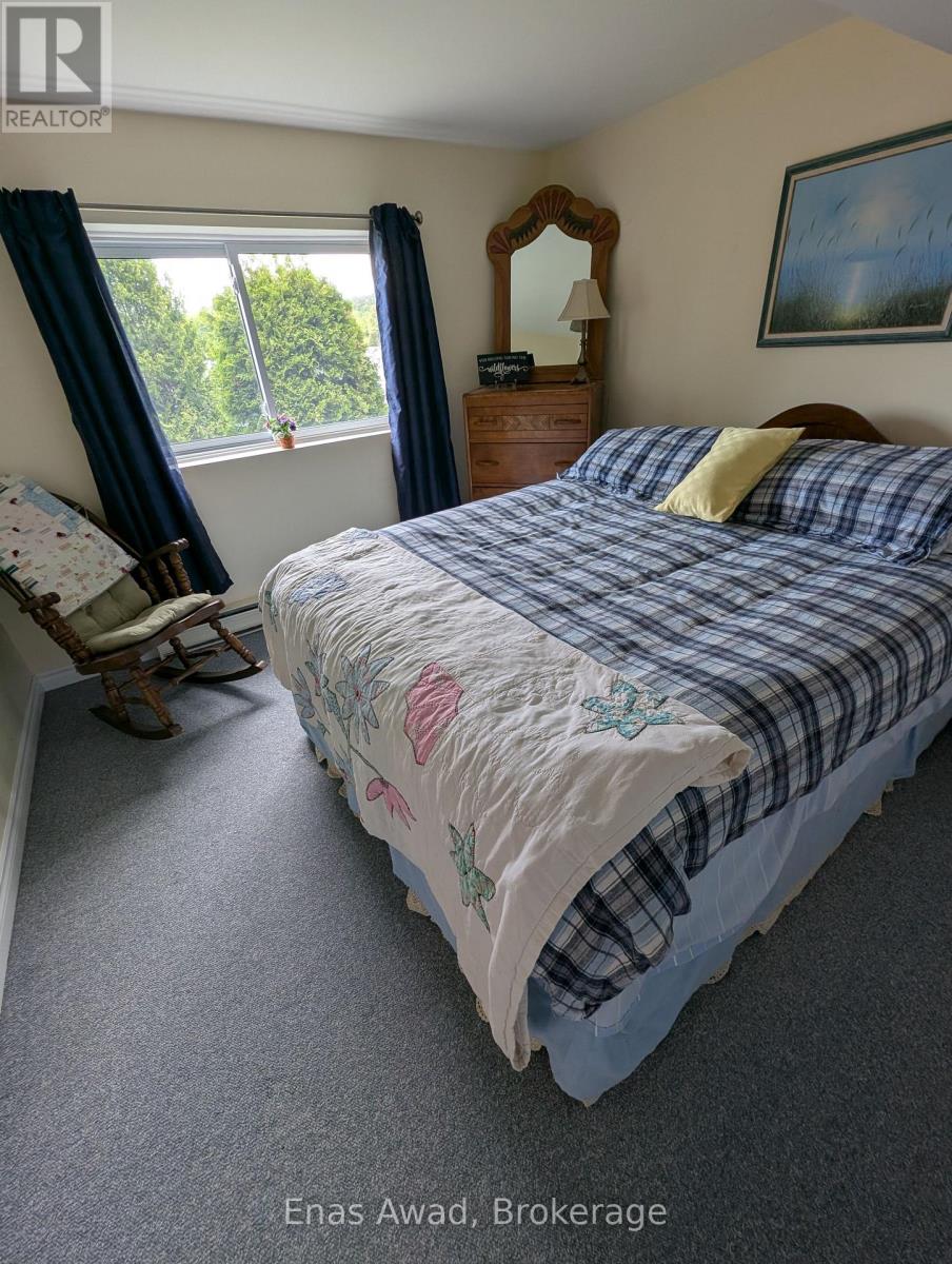 288 Old Mill Road, Sault Ste Marie, Ontario  P6A 5K7 - Photo 26 - X13543132
