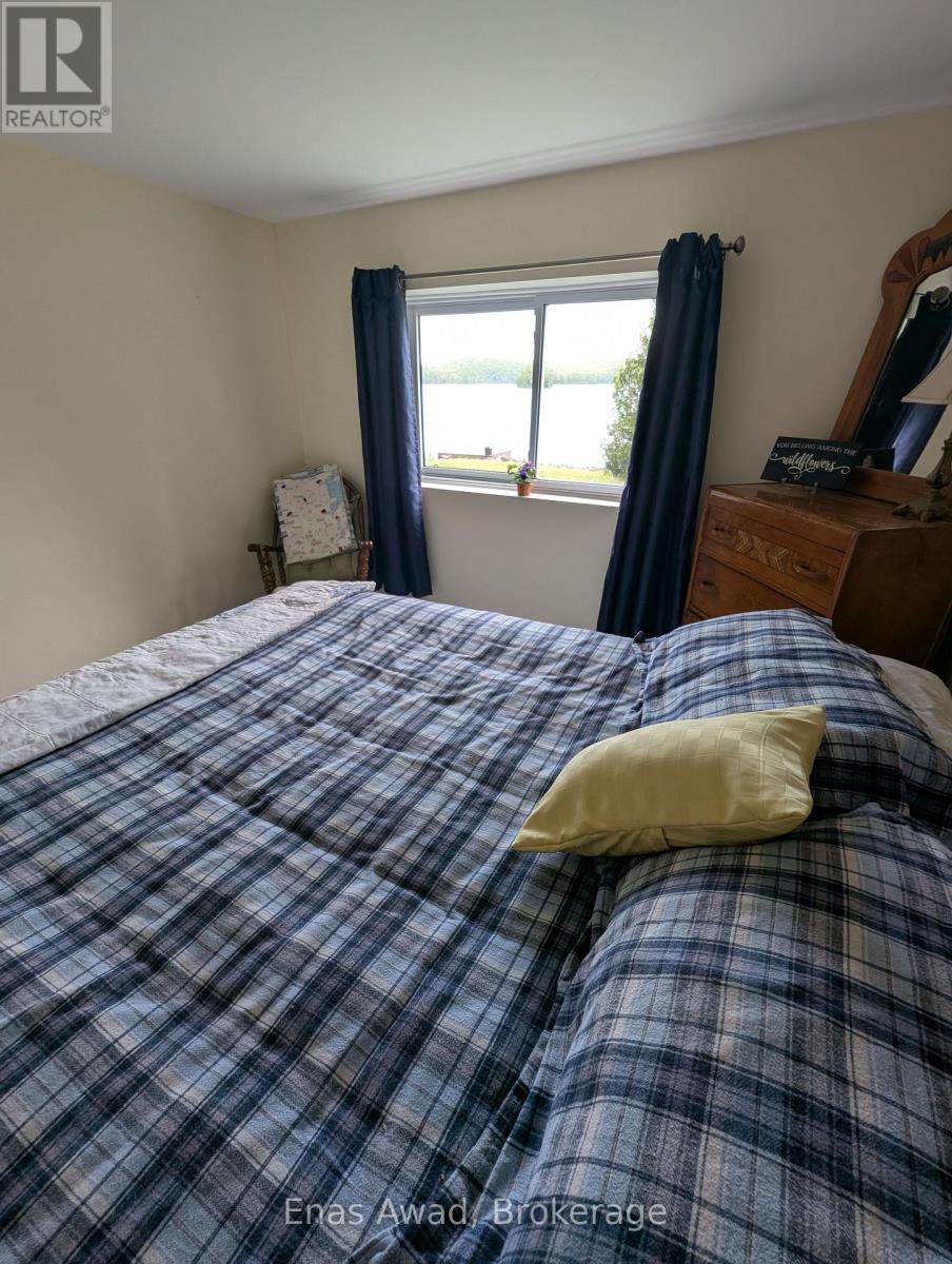 288 Old Mill Road, Sault Ste Marie, Ontario  P6A 5K7 - Photo 27 - X13543132
