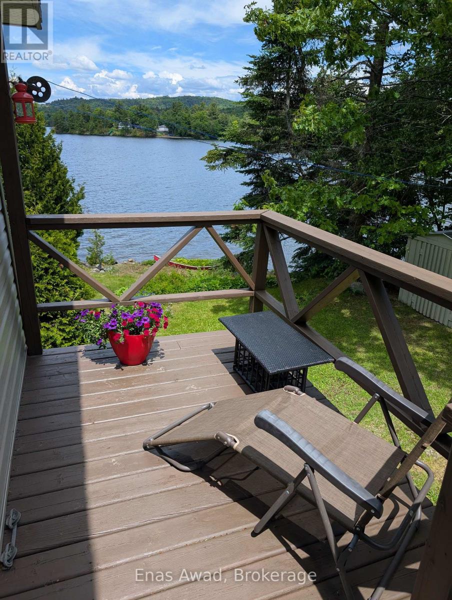 288 Old Mill Road, Sault Ste Marie, Ontario  P6A 5K7 - Photo 31 - X13543132