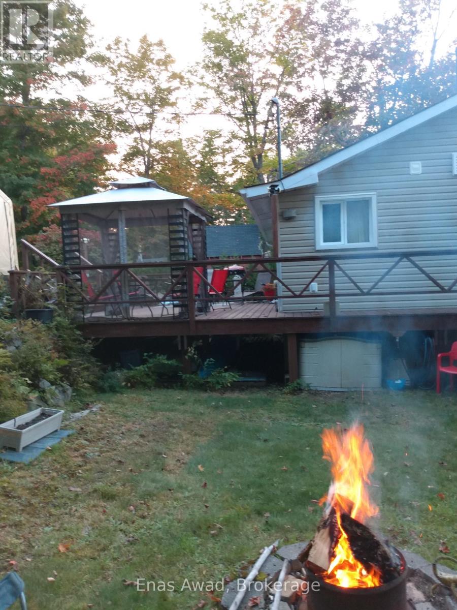288 Old Mill Road, Sault Ste Marie, Ontario  P6A 5K7 - Photo 33 - X13543132
