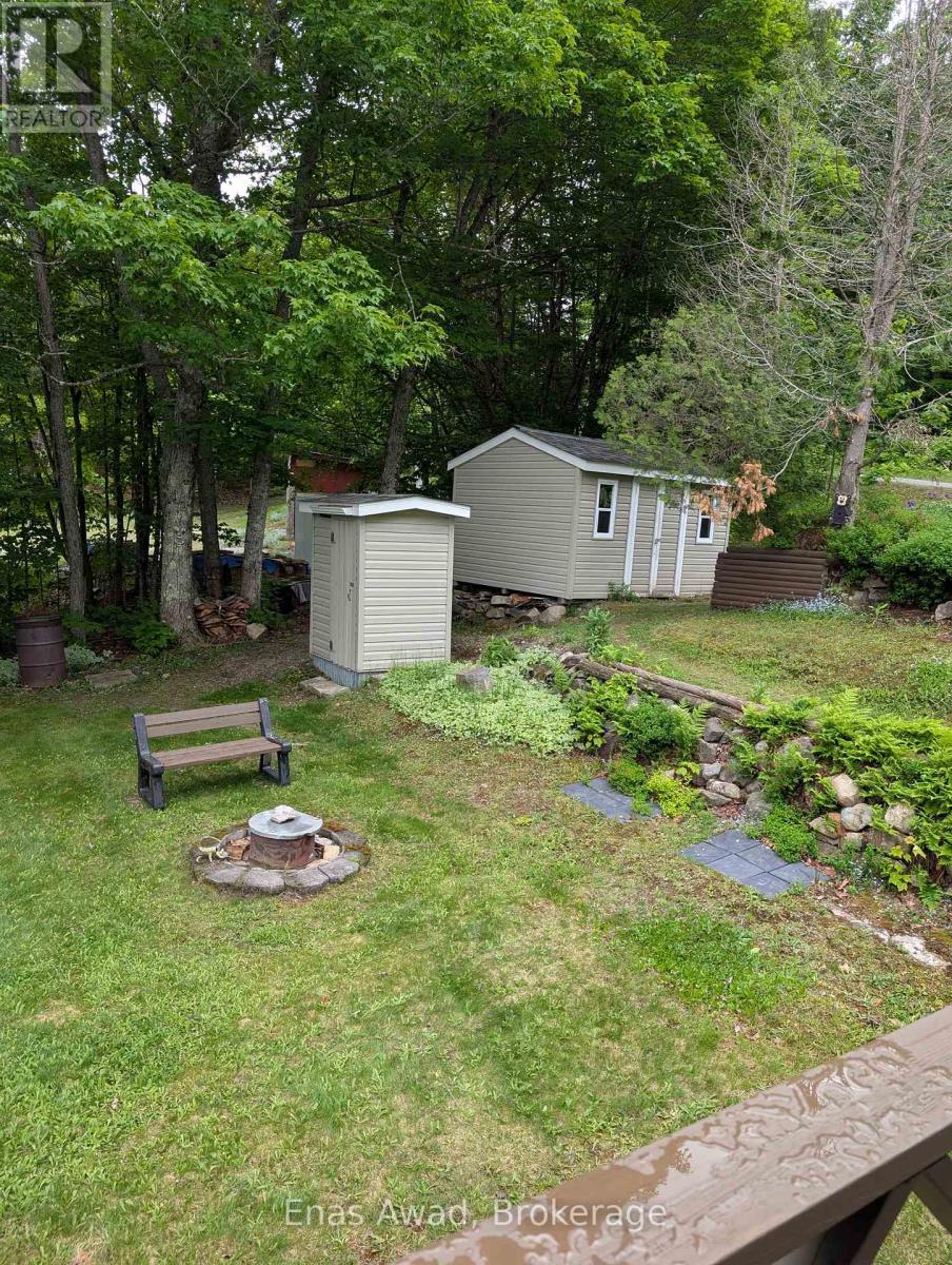 288 Old Mill Road, Sault Ste Marie, Ontario  P6A 5K7 - Photo 34 - X13543132