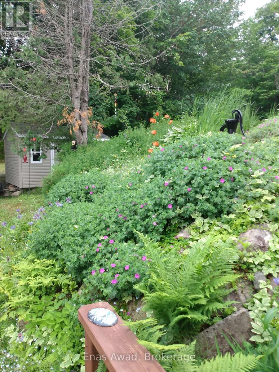 288 Old Mill Road, Sault Ste Marie, Ontario  P6A 5K7 - Photo 36 - X13543132