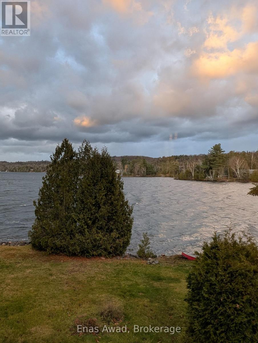 288 Old Mill Road, Sault Ste Marie, Ontario  P6A 5K7 - Photo 42 - X13543132