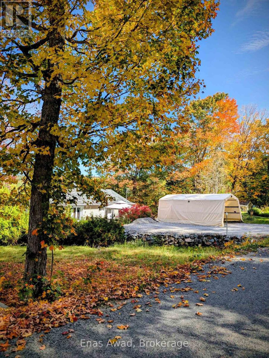 288 Old Mill Road, Sault Ste Marie, Ontario  P6A 5K7 - Photo 46 - X13543132