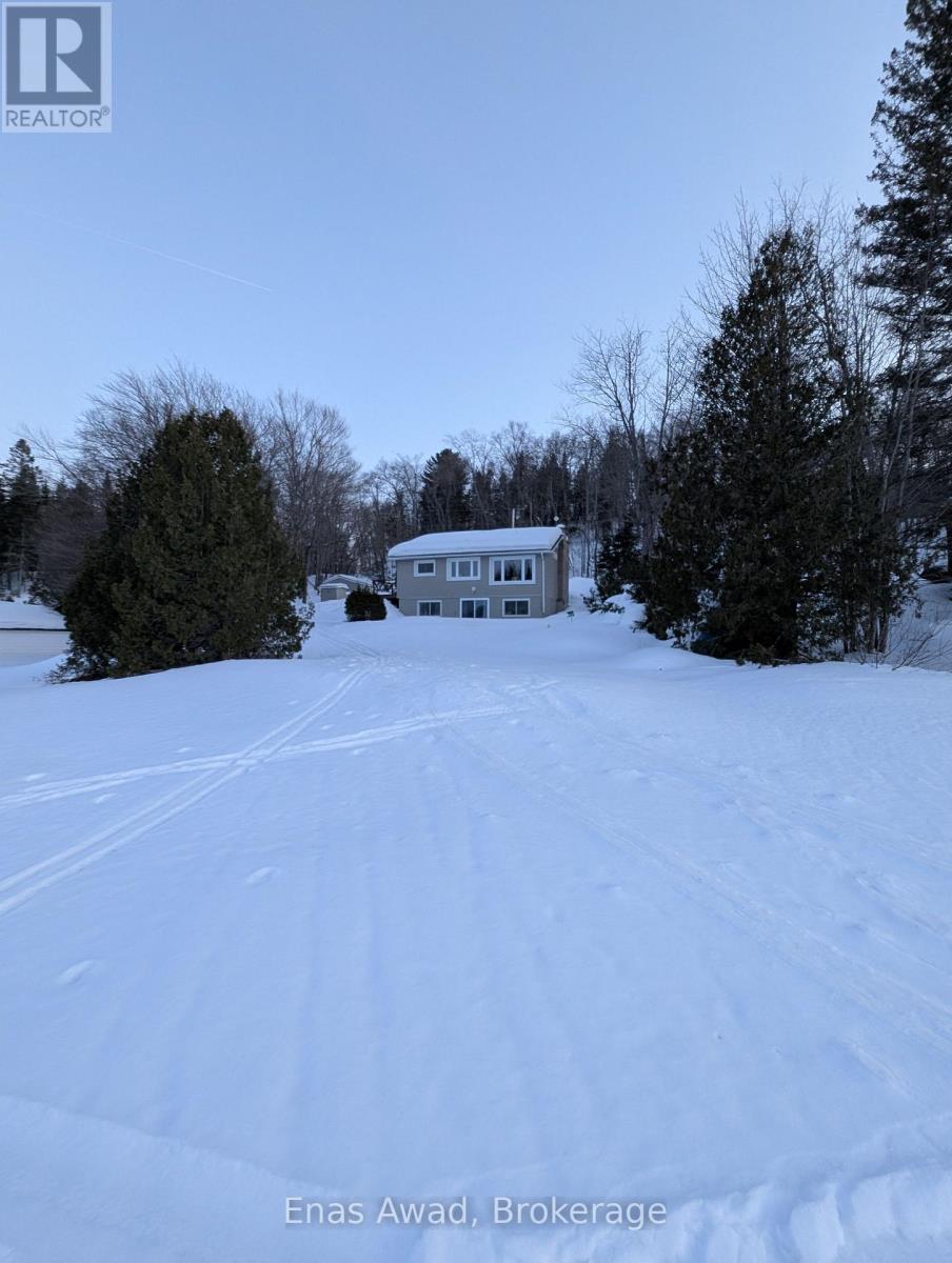 288 Old Mill Road, Sault Ste Marie, Ontario  P6A 5K7 - Photo 48 - X13543132