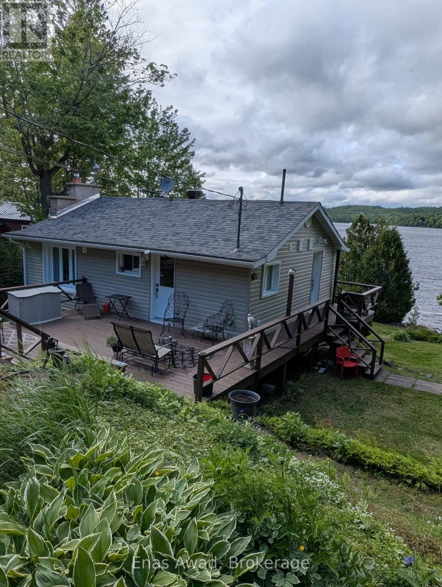 288 Old Mill Road, Sault Ste Marie, Ontario  P6A 5K7 - Photo 6 - X13543132
