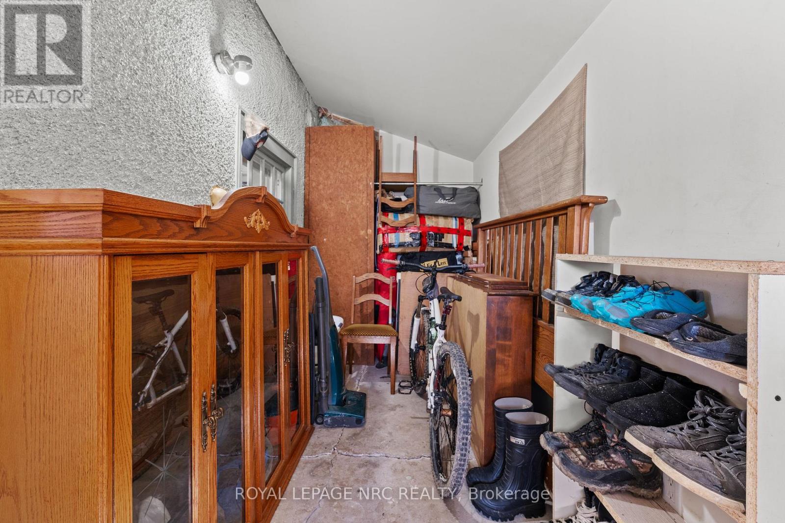 42 Leeper Street, St. Catharines, Ontario  L2S 2N2 - Photo 12 - X13543546
