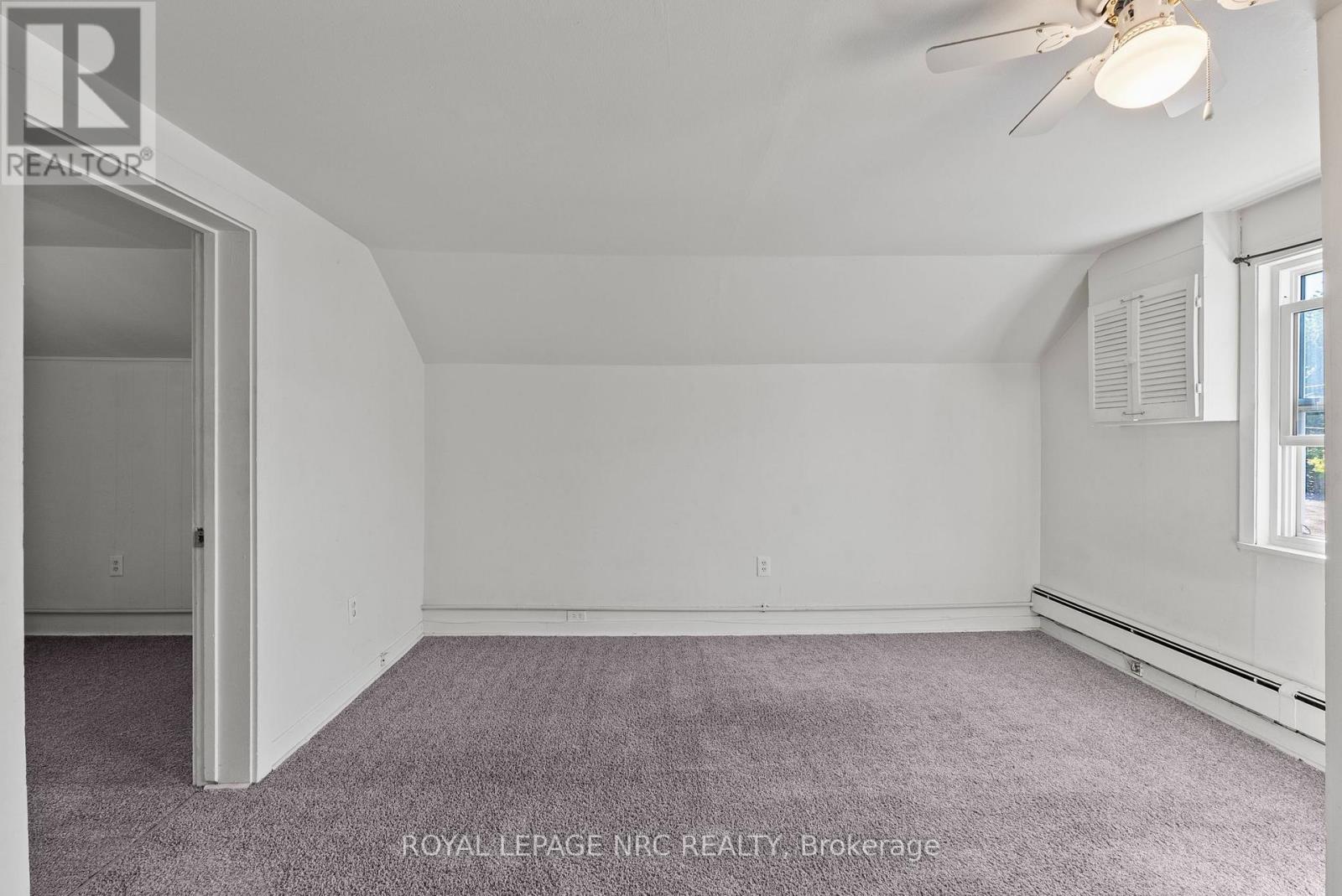 42 Leeper Street, St. Catharines, Ontario  L2S 2N2 - Photo 19 - X13543546