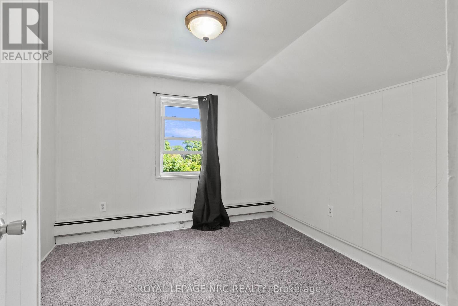 42 Leeper Street, St. Catharines, Ontario  L2S 2N2 - Photo 20 - X13543546