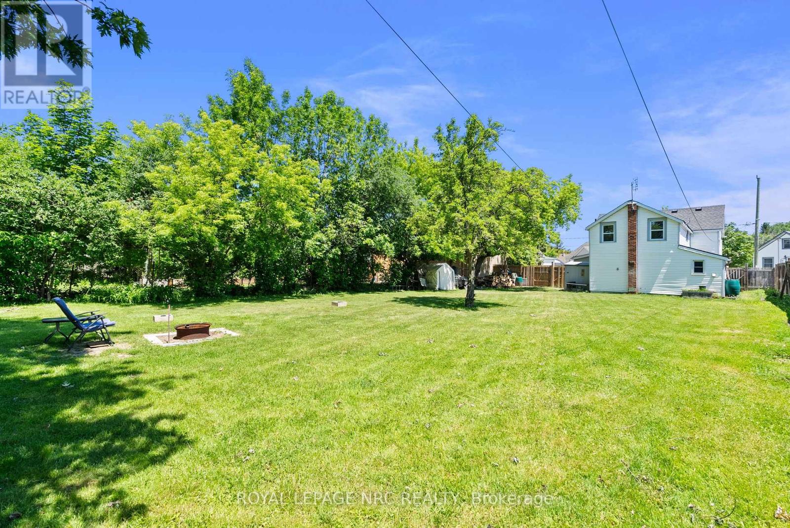 42 Leeper Street, St. Catharines, Ontario  L2S 2N2 - Photo 28 - X13543546