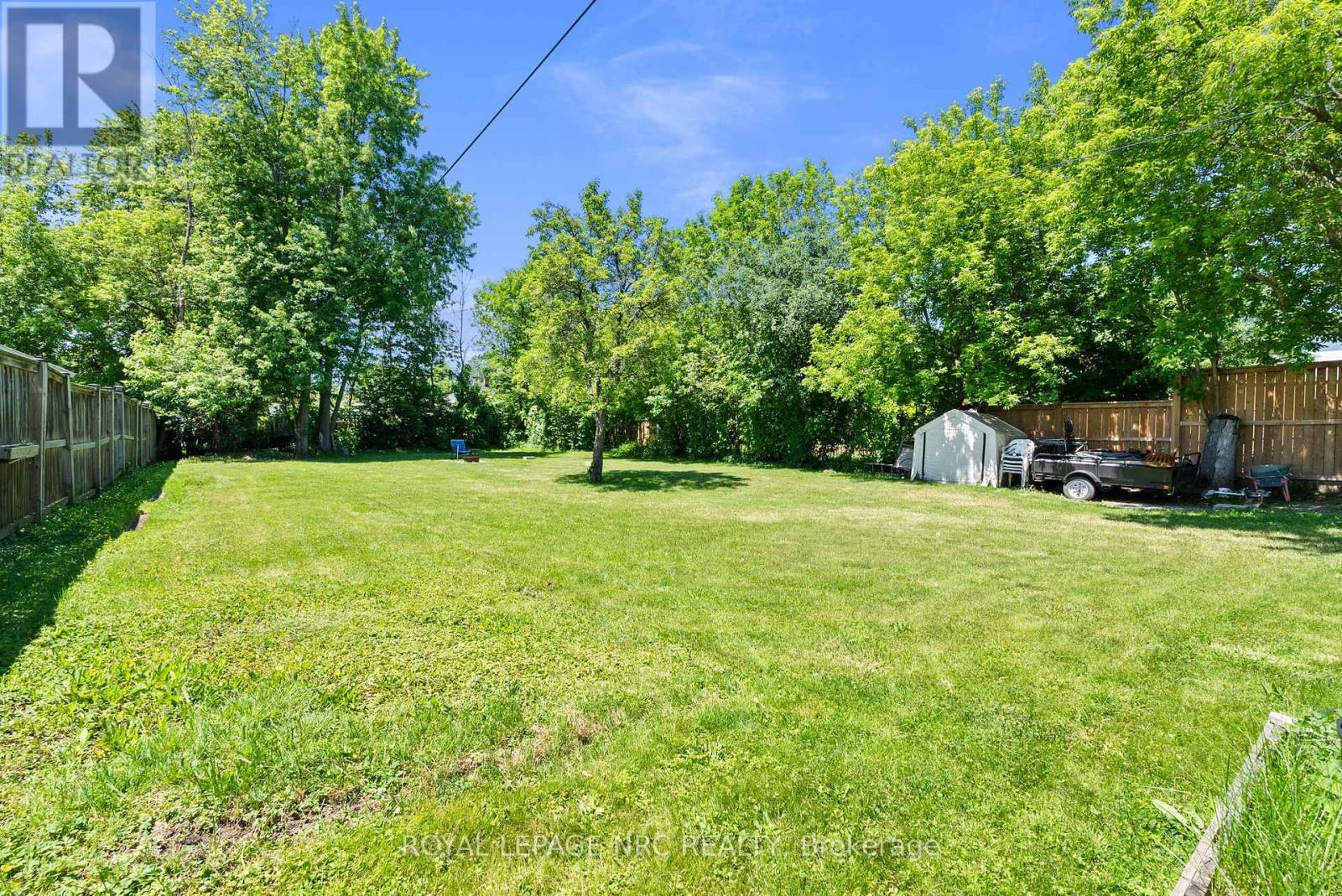 42 Leeper Street, St. Catharines, Ontario  L2S 2N2 - Photo 29 - X13543546