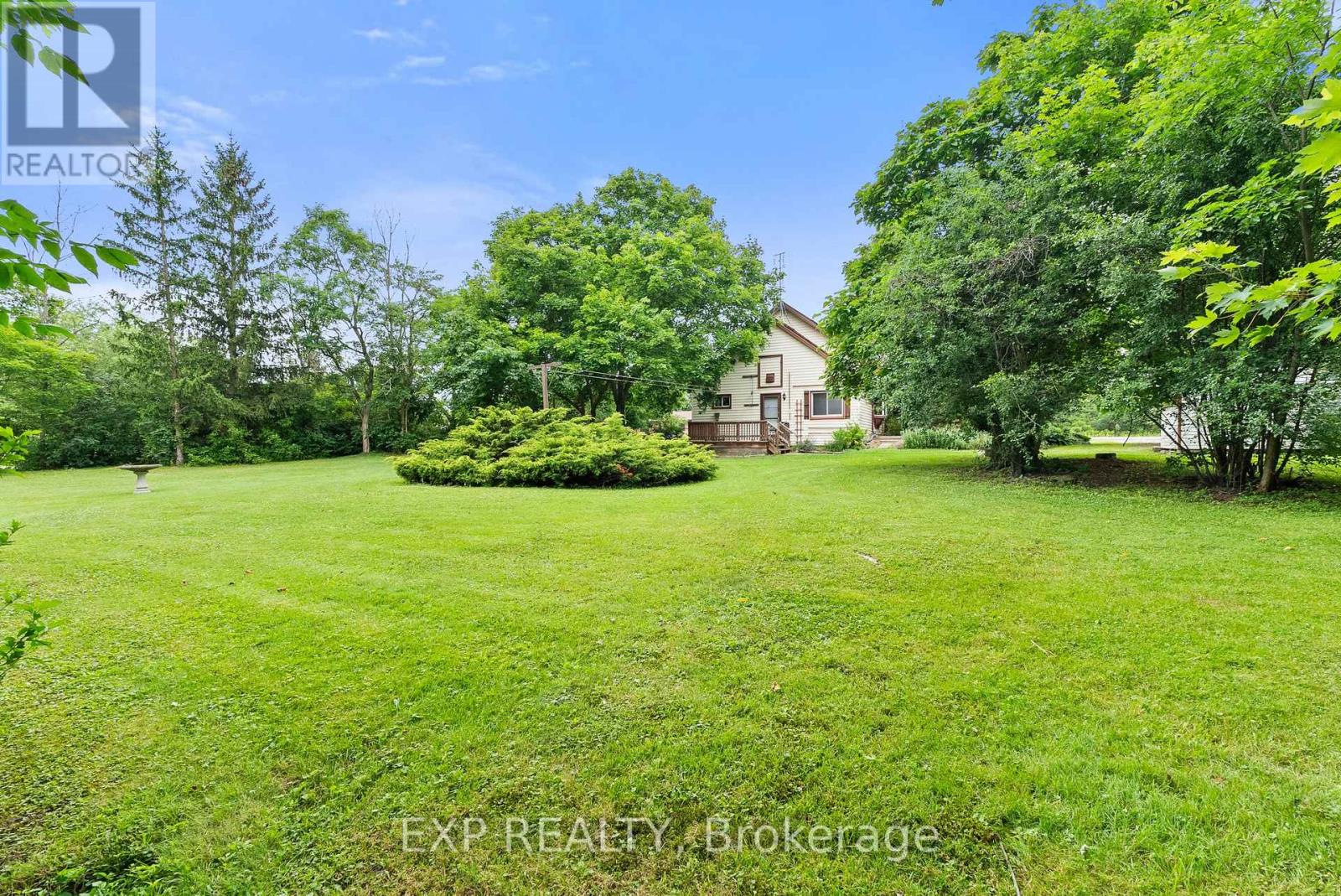 6192 Lyons Creek Road, Niagara Falls, Ontario  L2E 6S6 - Photo 19 - X13543798