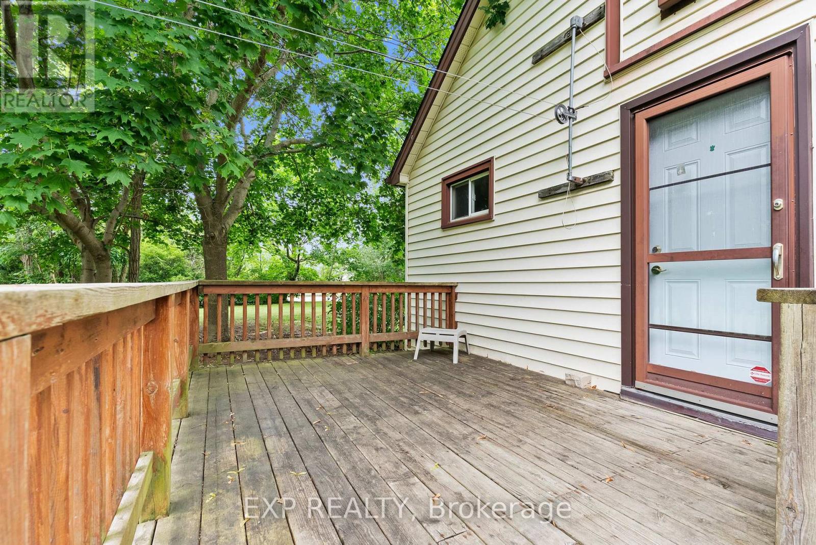 6192 Lyons Creek Road, Niagara Falls, Ontario  L2E 6S6 - Photo 22 - X13543798
